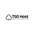 tsoHost